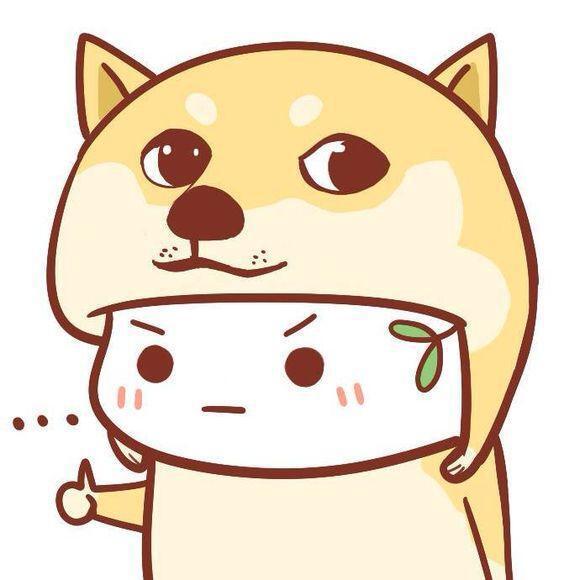 熊猫自助下单网站-小红书业务平台低价稳定|直播挂人软件|网课24小时自助下单商城